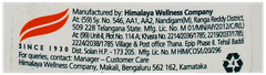 Himalaya Gentle Baby Shampoo 100Ml
